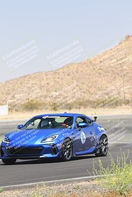 media/May-21-2022-Touge2Track (Sat) [[50569774fc]]/Beginner/1200pm-100pm skid pad/